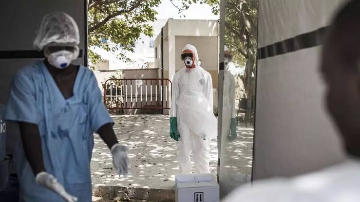 Coronavirus : Le Sénégal est-il en train de connaître une deuxième vague ?