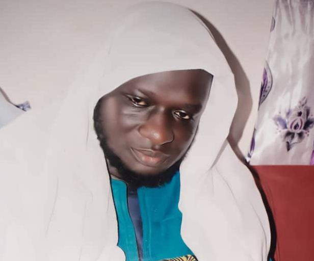 TOUBA - SERIGNE TALLA MBACKÉ : « Madyana a besoin d'un poste de santé, d'un réseau d'assainissement, d'électricité et d'eau ».