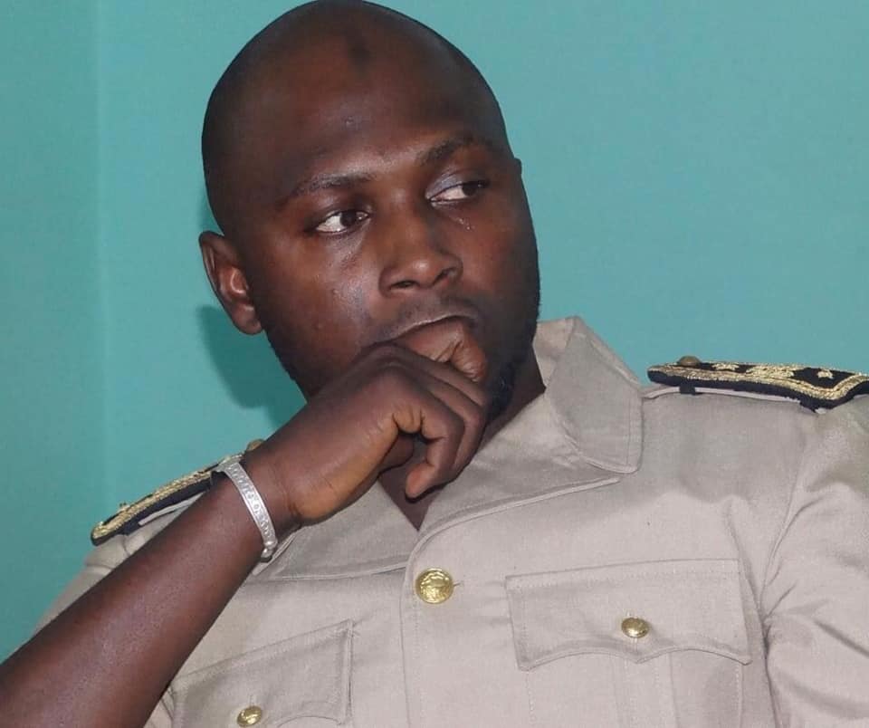 Urgent / Tambacounda : Le sous-préfet de Koulor retrouvé mort dans sa chambre.