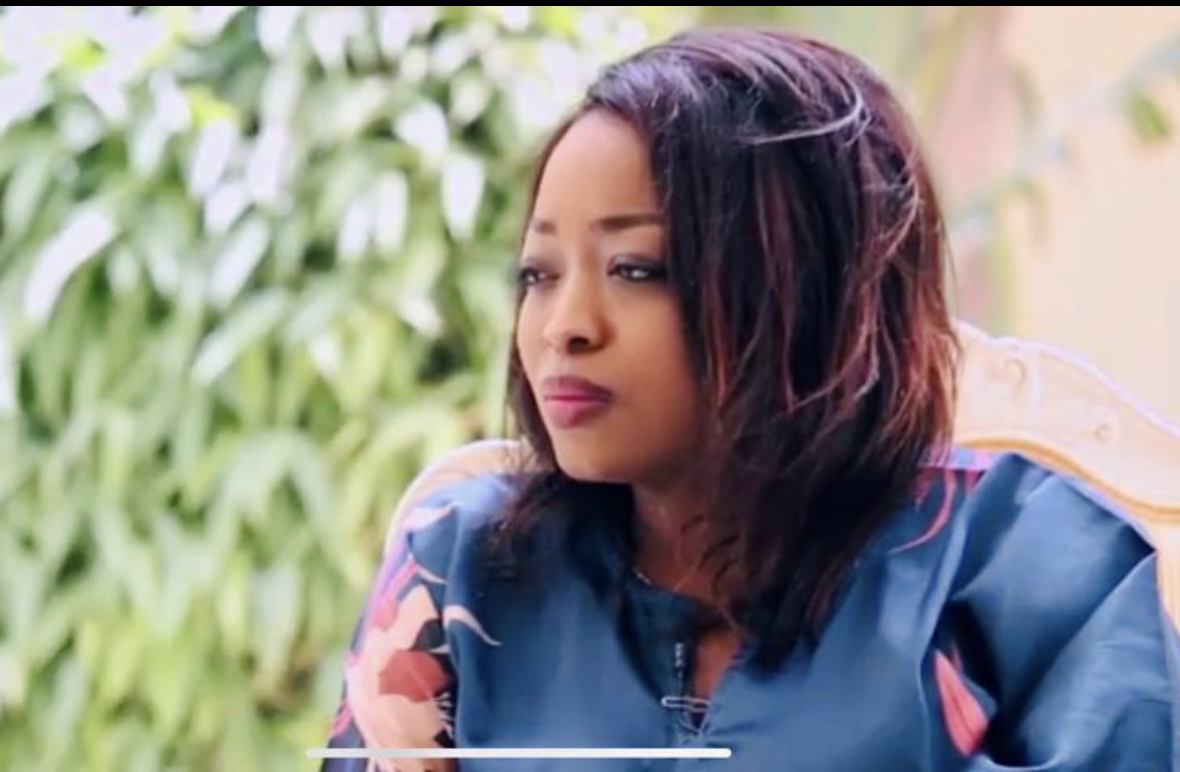 L'Afrique doit-elle se précipiter  pour commander 750 millions de vaccins ? (Par Amy Sarr Fall)