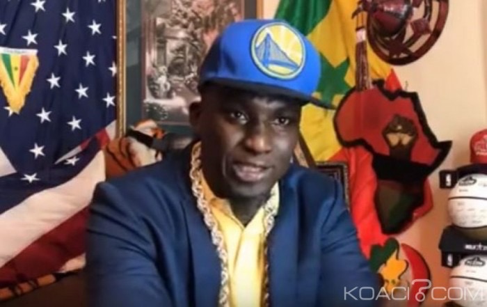 Provocation à un attroupement, outrage à agent et rébellion : Assane Diouf à nouveau devant la justice le 14 janvier prochain.