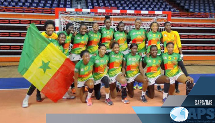 Le handball dans la tourmente : les acteurs constatent, dénoncent et prennent position.