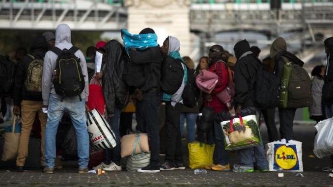 Migration irrégulière et terrorisme: Le Sénégal cité par les services de renseignements espagnols parmi les potentiels convoyeurs de radicaux en Europe