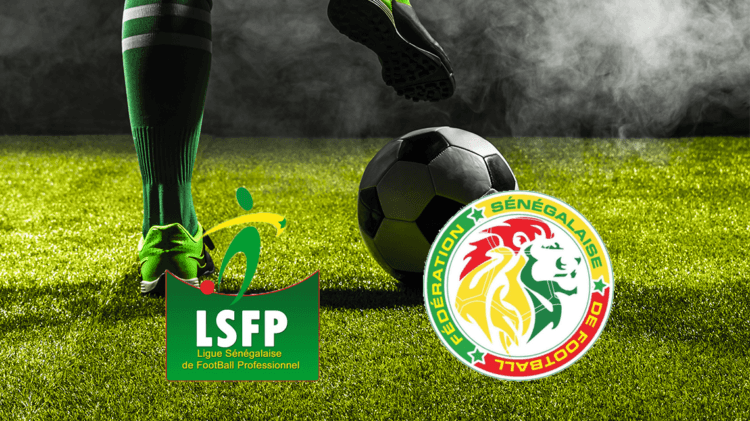 Ligue Pro et protocole sanitaire : la LSFP convoque les clubs.
