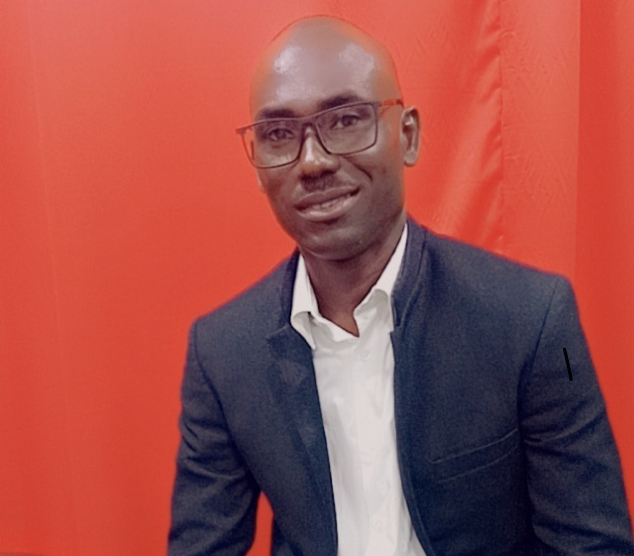 VOTE DU STATUT DE L'ARTISTE : Symbole de l'importance de la culture dans un pays. (Ndatté Diop journaliste, Président de l'Association de la Presse Culturelle du Sénégal)