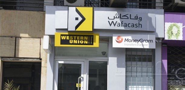 Braquage de l'agence Wafacash sise à Nord Foire : les 2 soldats braqueurs condamnés à 6 mois ferme pour vol d'armes.