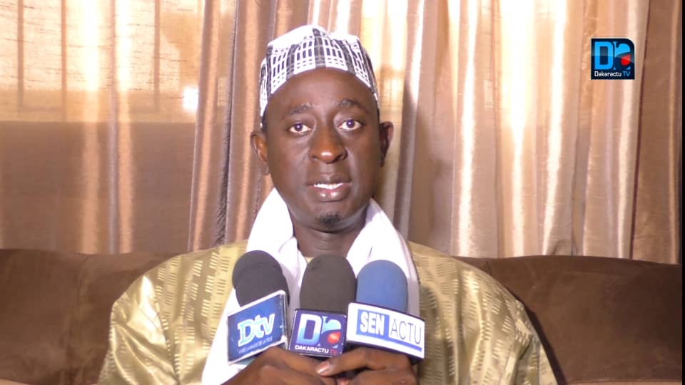 Éducation sexuelle dans les curricula / Le mouvement AIS encourage la ferme décision du Chef de l'État et des Enseignants.