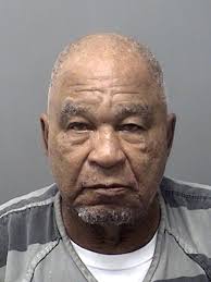 Décès de Samuel Little : « Le pire tueur en série » des États-Unis est mort.