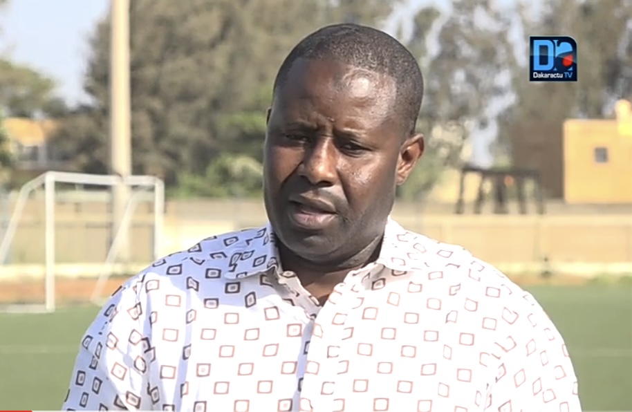 Guédiawaye FC : Pape Thialis Faye éjecté de la présidence du club pour mauvaise gestion.