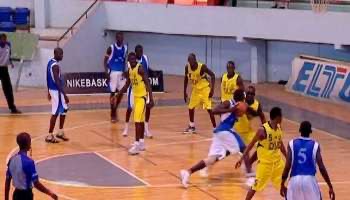 Championnat National de Basket : Les duels BOPP/SLBC et UGB/ASVD au menu.