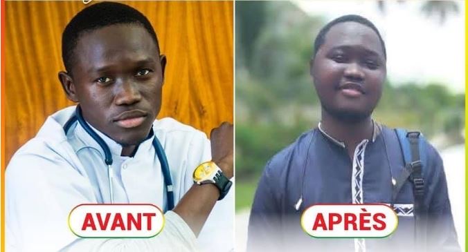 Santé : Le Sames annonce le dépôt d’un préavis de grève face à l’inertie des autorités devant la détresse du Dr SOD.