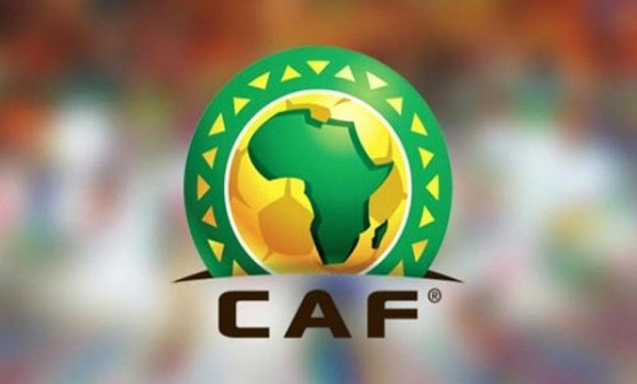 Processus électoral à la Présidence de la CAF : La FIFA s'en mêle et assurera le contrôle de la validation des candidatures.