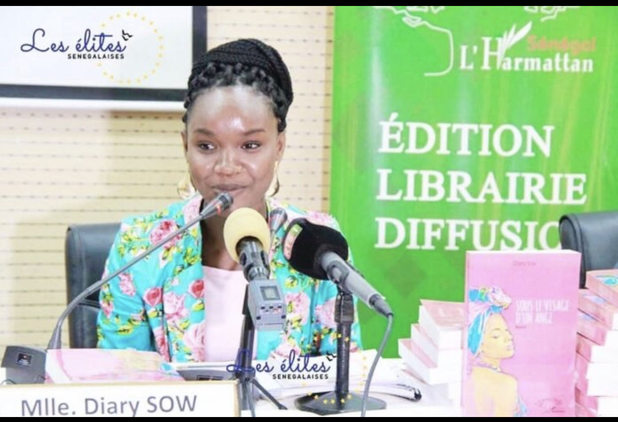 Affaire Diary Sow : Ce que révèle l'analyse de sa chambre...