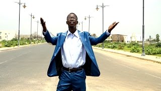 Nécrologie : Décès de Sémou Gning 'WATHIATHIA', membre de Ndef Leng