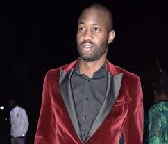 Affaire Hiba Thiam : Le procureur requiert 8 mois ferme pour Dame Amar et Cie.