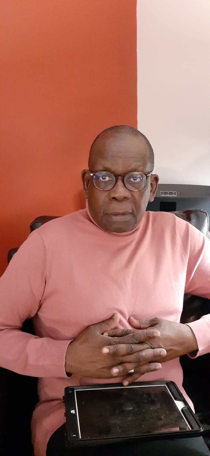 Les vaccins anti covid-19 à l’épreuve du halal et du casher