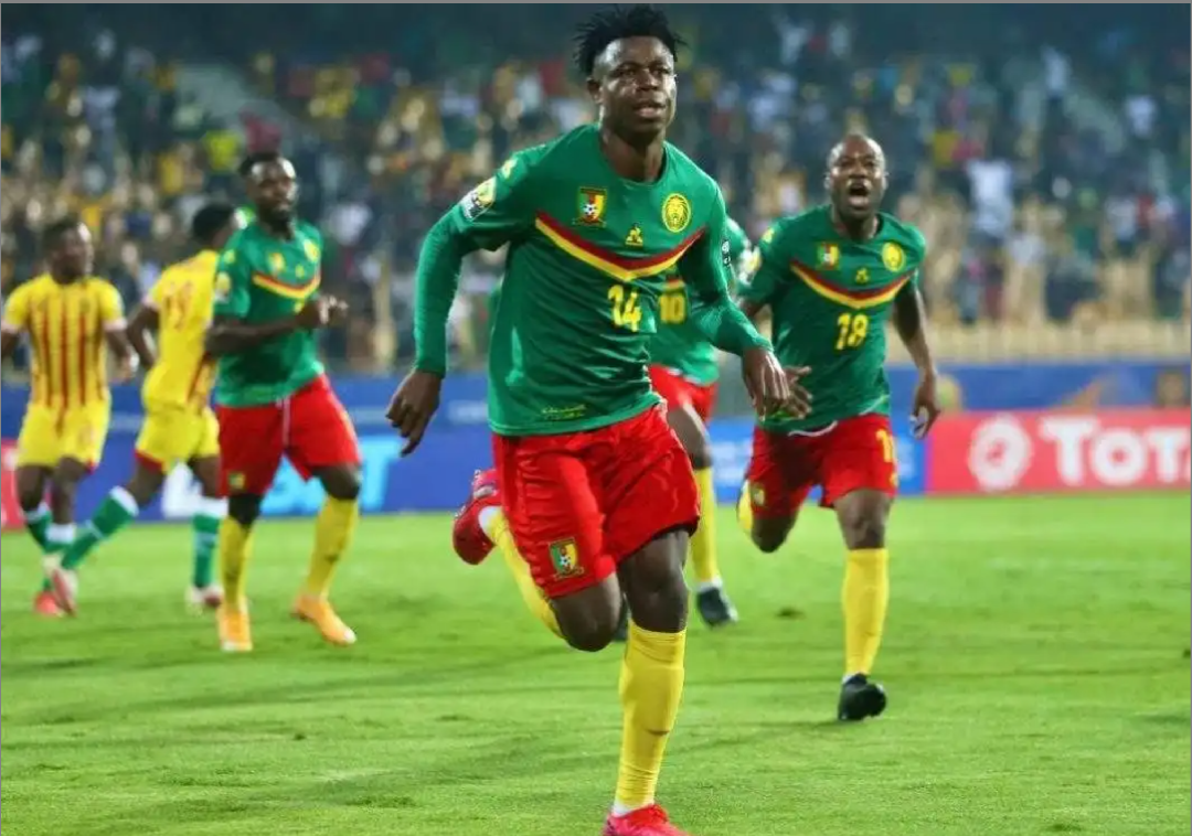 CHAN 2021 : Le Cameroun démarre bien à domicile, le Mali assure contre le Burkina.
