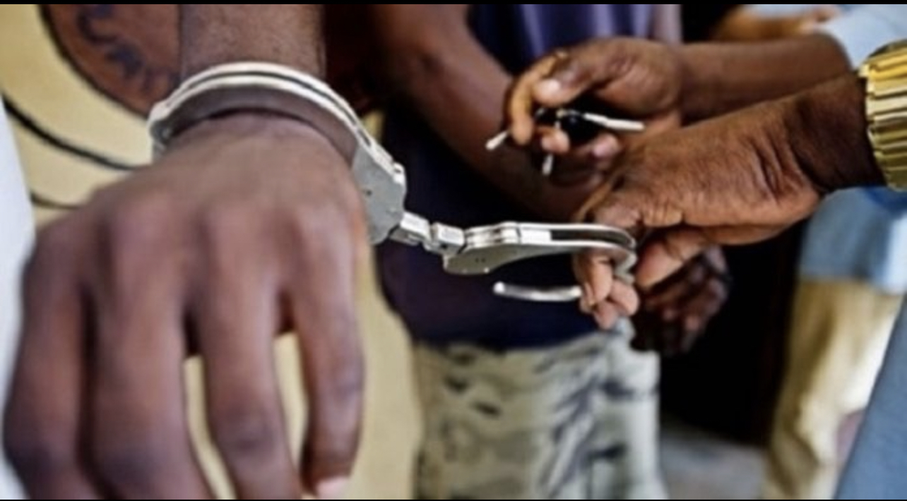 Affaire du faux prophète de Kolda : Trois nouvelles arrestations.