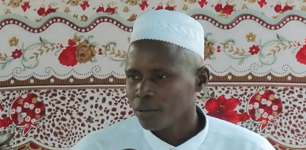KOLDA : Baba Malabé Mbackerouhou et Cie déférés et auditionnés ce lundi.