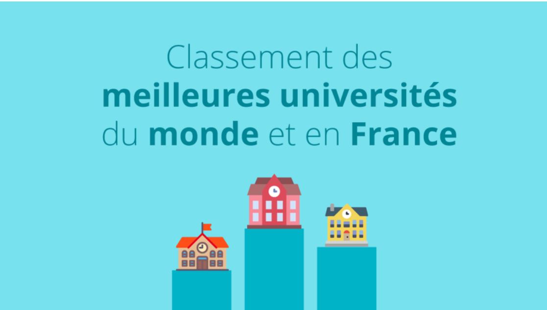 Arrêtons le complexe des grandes écoles françaises qui ne sont grandes qu’en France (Professeur Issa Lam Virginia USA)