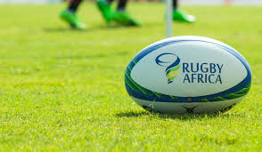 Rugby Afrique / Calendrier compétitions 2021 : Édition 2021 du Trophée Barthès U20, Junior World Trophy, Women’s 15s au menu…