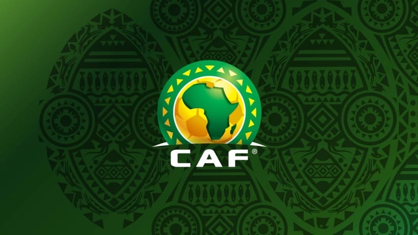 Licence (CAF-UEFA) : Entre déséquilibre et absence de réciprocité, une équation à résoudre par la CAF…