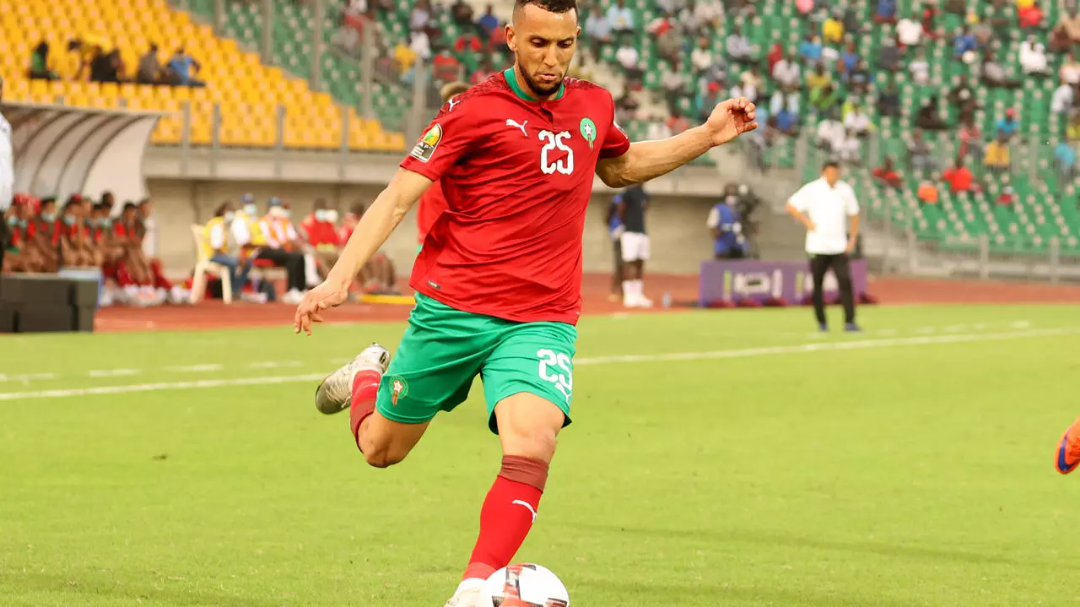 CHAN 2021 : Le Maroc humilie le Cameroun 4-0 devant son public et se hisse en finale.