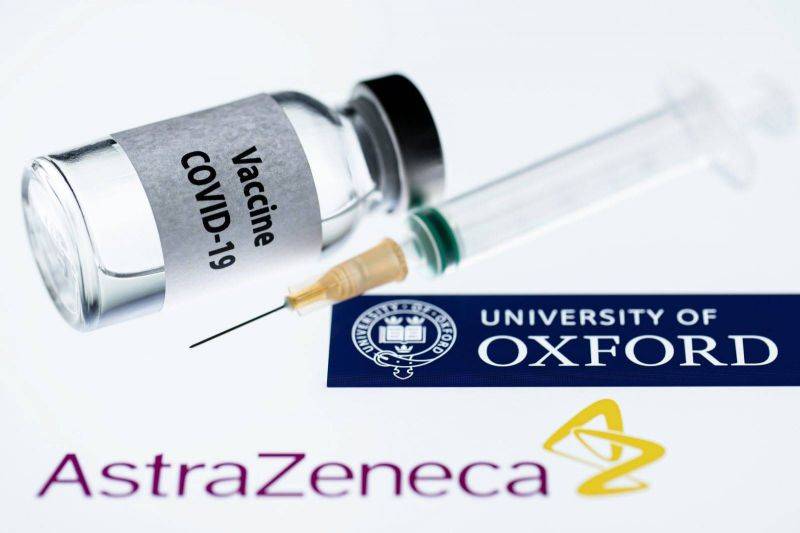 Efficacité de l'AstraZeneca contre de nouveaux variants : L'OMS anxieuse, appelle les fabricants à s'adapter aux nouveaux virus et à concevoir de nouveaux essais.