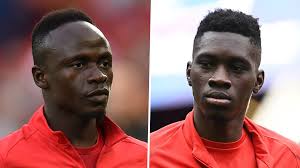 Premier League : Ismaëla Sarr était à deux doigts de signer à Liverpool...