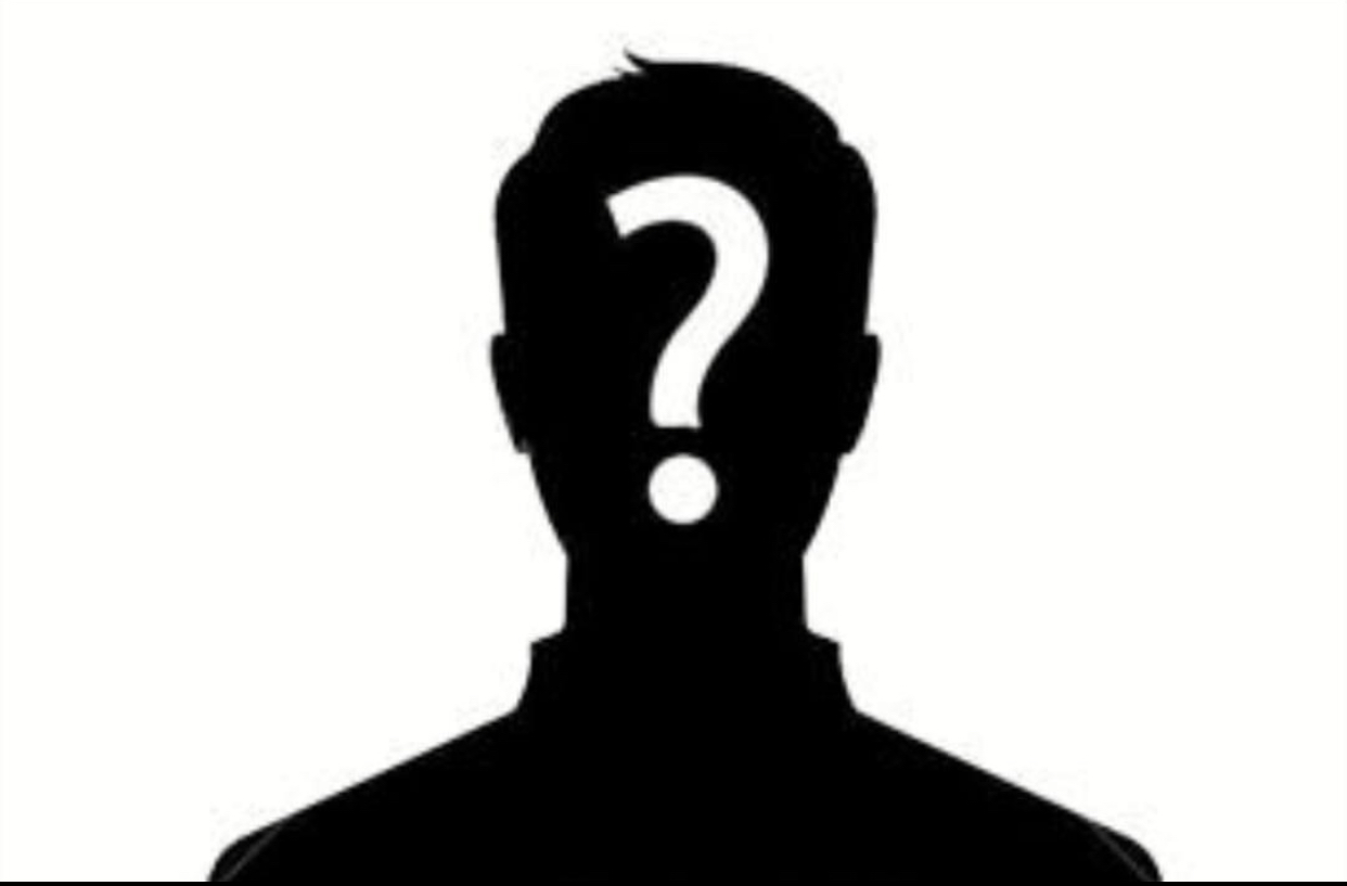 Affaire « Sweet Beauté » / Arrestation de Patricia Mariama Ngandoul : T.G, cet élément X dans le collimateur des enquêteurs…