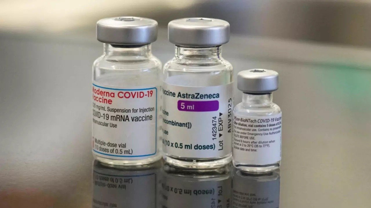 Sénégal : Le vaccin d'AstraZeneca attendu dans la première semaine de mars.