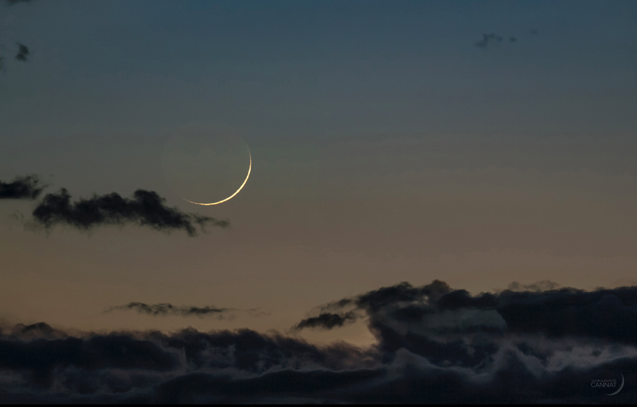 Après la multitude de commissions d'observation du croissant lunaire au