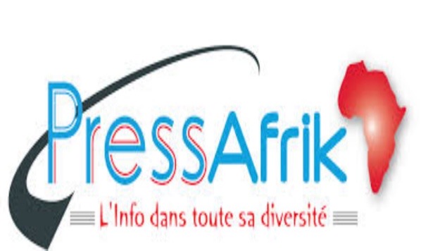 Tentative de piratage du site PressAfrik : Appel condamne et tire la sonnette d’alarme.