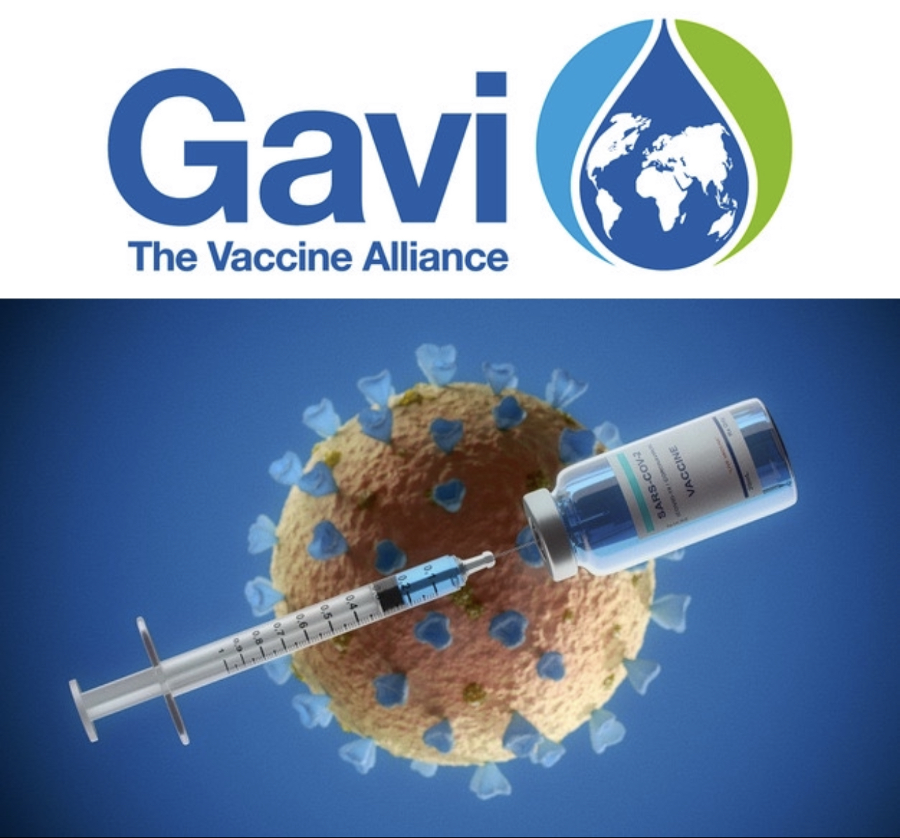 COVID-19 : Comment Covax compte s'éviter des poursuites judiciaires en cas de dommages causés par « ses » vaccins...