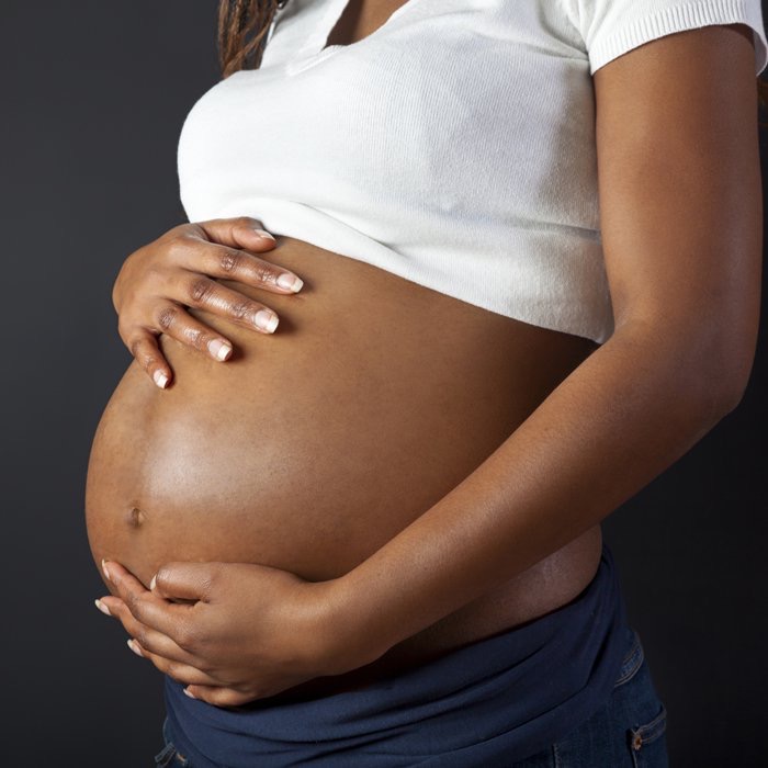 Vaccination contre la Covid-19 : Ce que recommande l’Oms aux femmes en état de grossesse.