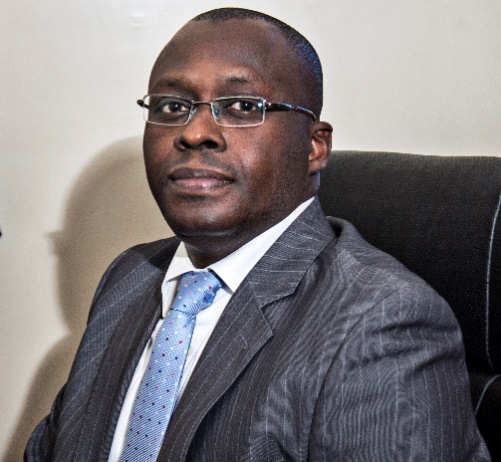 L’affaire Sweet Beauté entre vie intime et vie publique : leçons d’ailleurs, défense et illustration de la présomption d’innocence.