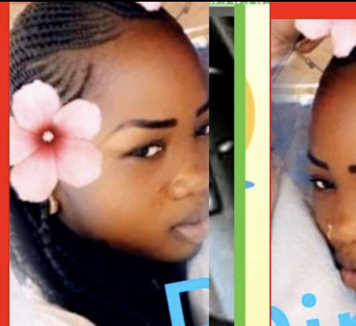 Ngaye Mékhé (Tivaouane) : Mort suspecte d'une ménagère (17 ans), sa patronne pointée du doigt.