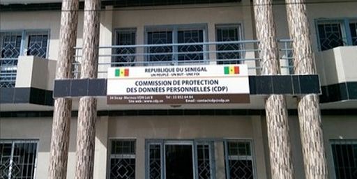 Écoutes et espionnage téléphonique au Sénégal / Une pratique sous le feu des radars : Outils de dissuasion ou élément redoutable contre les infractions ?
