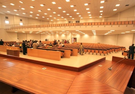 Jugés pour quatre chefs d'accusation liés au terrorisme : Comment des communications avec les auteurs des attentats de Ouagadougou et de Grand Bassam risquent de mener trois mauritaniens à la reclusion criminelle à perpétuité...