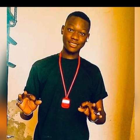 Médina Baye : Le meurtre d'un jeune de 19 ans, poignardé à mort, défraie la chronique.