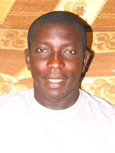 Kaolack / Asc Saloum : Mame Kor Faye succède à Ibrahima Diouf au poste d'entraîneur.