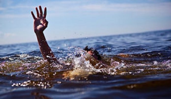 Course poursuite avec un fraudeur : un agent de la Police de l'Air et des Frontières (PAF) se noie dans le fleuve Sénégal.