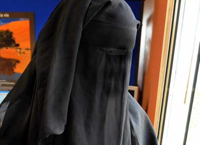 Terrorisme : Aïda Sagna ou le procès de la filière jihadiste du Lac Rose.