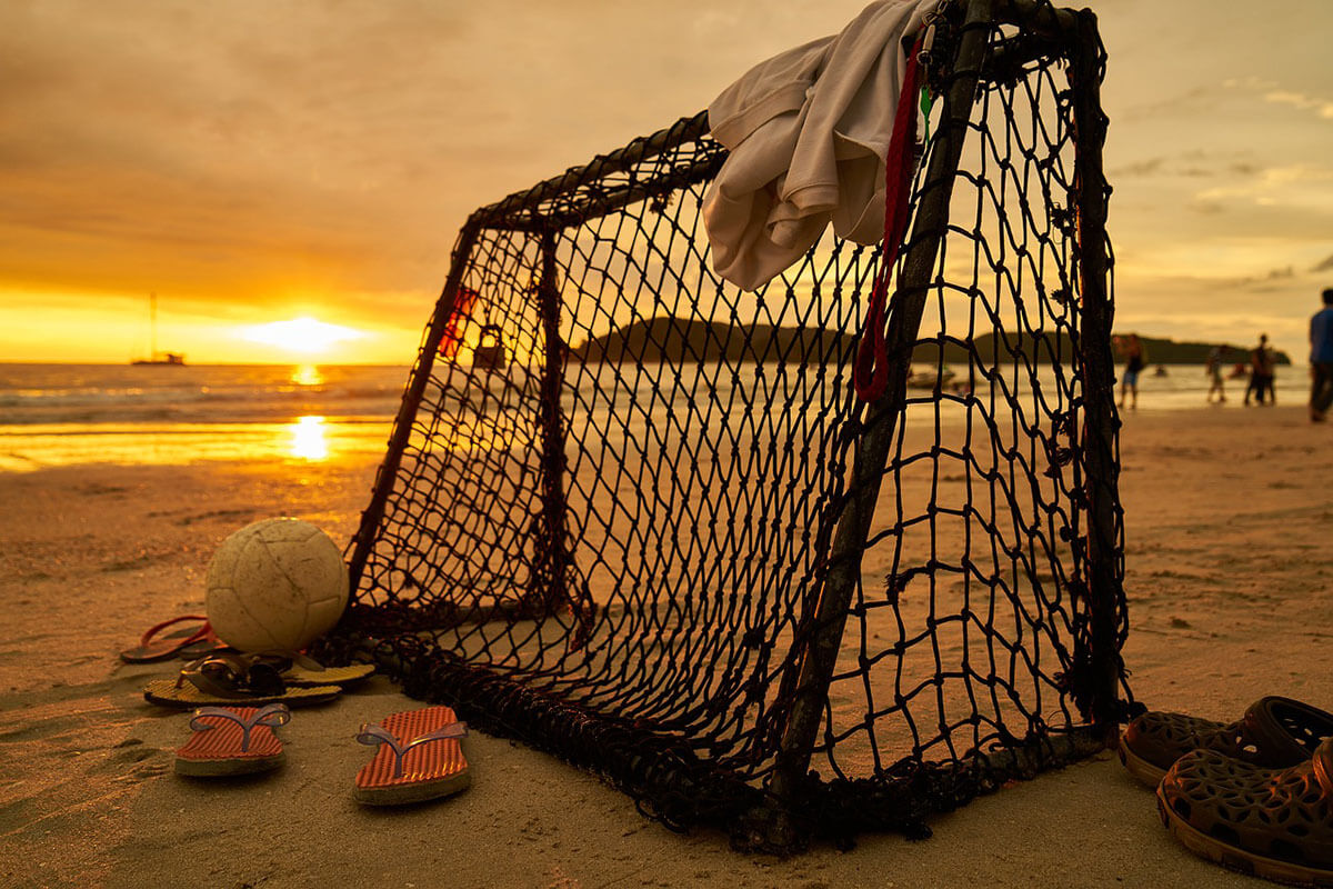 Sport – Ramadan : Bien comprendre son métabolisme avant de se lancer…