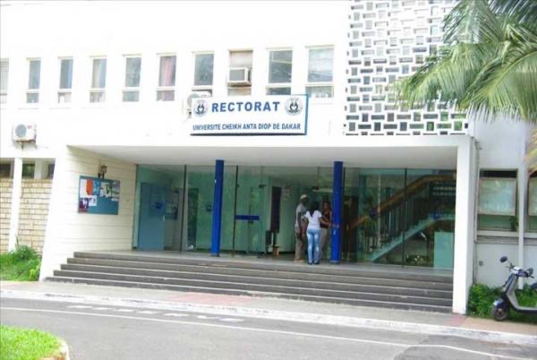 Décisions suite aux tensions à l'UCAD : Ce qu'il faut retenir sur les prérogatives des entités qui composent l'Université Cheikh Anta Diop.