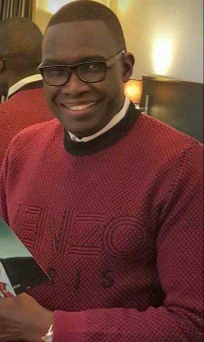 Emploi :la tyrannie du statuquo ( Par Ibrahima SALL)