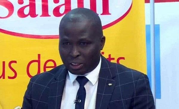 Cheikh Guèye (coach Asc Jaraaf) : « Cette qualification en quart est historique, mais le travail continue »