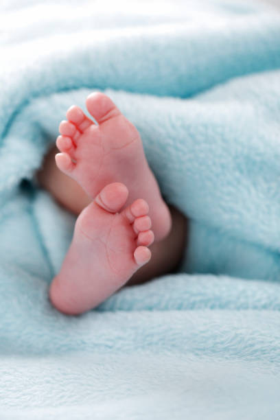 Incendie à la Pédiatrie de l’hôpital de Linguère / 4 bébés tués et deux dans un état critique.