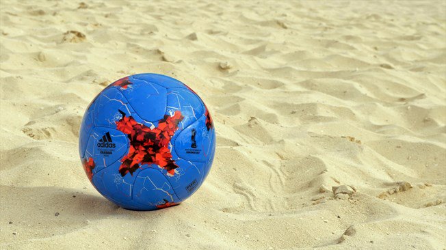 CAN Beach Soccer / Sénégal 2022 : le tirage au sort prévu ce jeudi 29 avril…