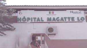 Incendie à l’unité de néonatologie de l’Hôpital Magatte LO de Linguère : le Chef de l’Etat demande que la lumière soit faite et des sanctions et nomme un nouveau Directeur